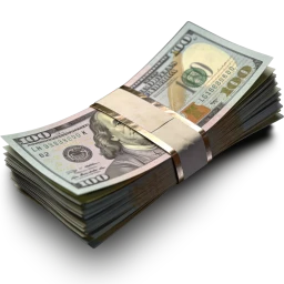 Feature Кешбек до 20%